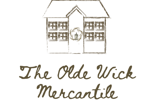 The Olde Wick Mercantile 